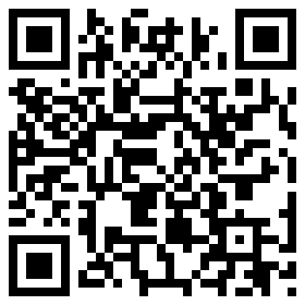 qrcode für Trilux LED spotlight anthracite IP65 6329540 - Faciella 08 RM1L/500-830 1G1 ET