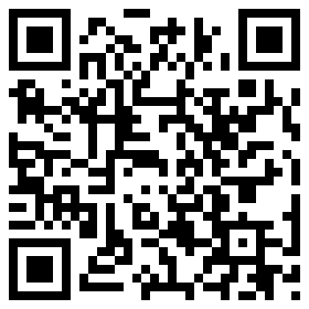 qrcode für Trilux LED spotlight anthracite IP65 6329640 - Faciella 08 RM1L/500-840 1G1 ET