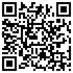 qrcode für Trilux LED spotlight 21W 2200lm IP65 6381140 - Faciella 15 RE2L/2200-840 1G1 ET