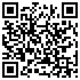 qrcode für JUNG A022A-2WW cover for Ackermann
