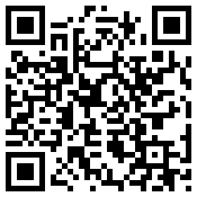 qrcode für Eaton EP-501509