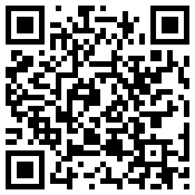 qrcode für Eaton EP-501535