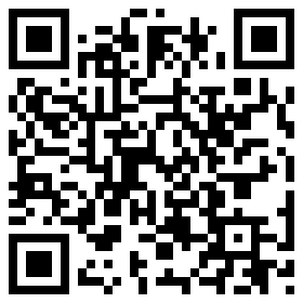 qrcode für Pepperl + Fuchs Distance sensor 256830 - VDM100-50-EIP/G2