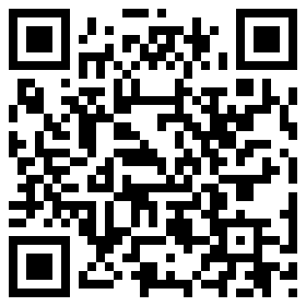 qrcode für Eaton EP-501527