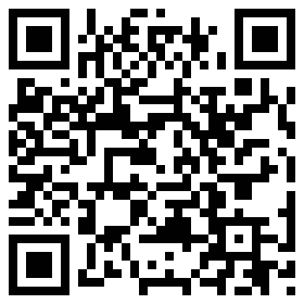 qrcode für Murrelektronik 4000-68123-0010260 - framework 4000 68123 0000000 frame module 2f