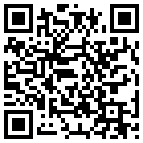 qrcode für Eaton EP-502633