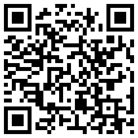 qrcode für JUNG A071C cover for Ackermann
