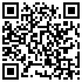 qrcode für Siemens 6AV6613-0AA51-3CE5 - WinCC FLEXIBLE 2008 Ad