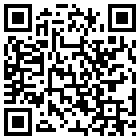 qrcode für Pepperl + Fuchs Inductive Sensor 264306 - NBB8-18GM60-US-10M