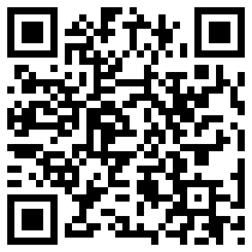 qrcode für Trilux wall light 20W 190 si 6337640 - Sanesca W2 LED2600-830 ET 03