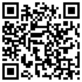 qrcode für Trilux LED wall light 20W 1900lm ws 6337451 - Sanesca W2 LED2600-830 ETDD 01