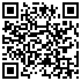 qrcode für Trilux LED wall light 20W 2000lm ws 6337540 - Sanesca W2 LED2600-840 ET 01