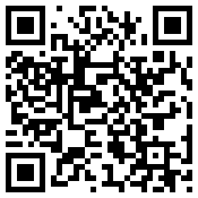 qrcode für JUNG A071CWW cover for Ackermann