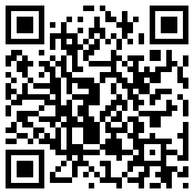 qrcode für Eaton EP-501521