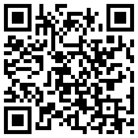 qrcode für DELOCK 82133 - SATA 6 Gb/s Cable UV glow effect blue 70cm