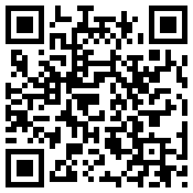 qrcode für Eaton EP-501522