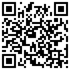 qrcode für Pepperl + Fuchs Transmitter power supply 276396 - S1SD-1AI-1U