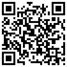 qrcode für Pepperl + Fuchs Isolation amplifier 276397 - S1SD-1AI-1U.1