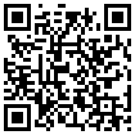 qrcode für LEDVANCE GmbH 4058075842380