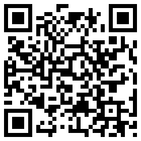 qrcode für LEDVANCE GmbH 4058075842960