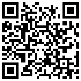 qrcode für Hager ADA560D - Fi MCB 1P 10kA 10A Type A