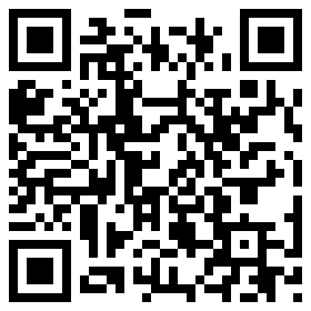 qrcode für DELOCK 82130 - SATA 6 Gb/s Cable UV glow effect blue 50cm