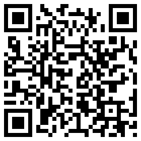 qrcode für SG 624698 - LI METRO LED 2x6W black outdoor wall light