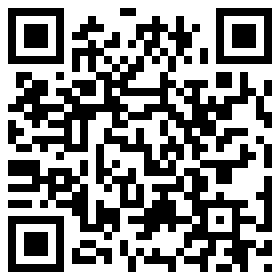 qrcode für Diverse NYM-JZ7X1,5RG50 - JZ NYM 7x1 5 ² 50m ring PVC insulated sheathed cable