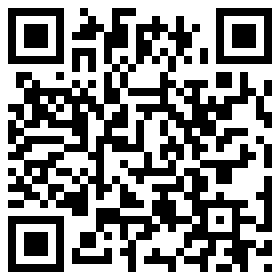 qrcode für STOCKLAMP Philips ballast 66924100 - HID-DV PROG Xt 50 SON Q 208-277V