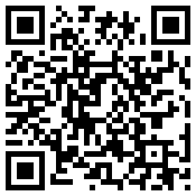 qrcode für Waldmann 112573000-00608673