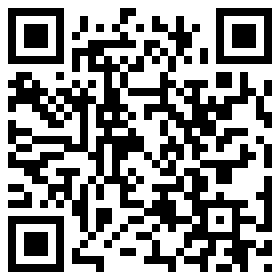 qrcode für ABB fuse switch disconnector 3p switchable low version 3xV terminal - ZLBM1-3P-V