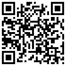 qrcode für ABB soft starter 37kW 400V 2 phase controlled fixed parameters - PSRC72-600-70