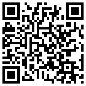qrcode für JUNG A189A cover for push-in connector