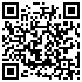 qrcode für ABB Soft starter 75kW 400V - PSTX142-600-70