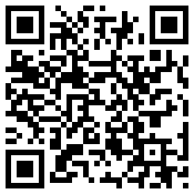 qrcode für ABB Soft starter 110W 400V - PSTX210-600-70