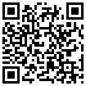 qrcode für Trilux LED spotlight anthracite IP65 6331240 - Faciella 20 RM1L/3800-830 1G1 ET