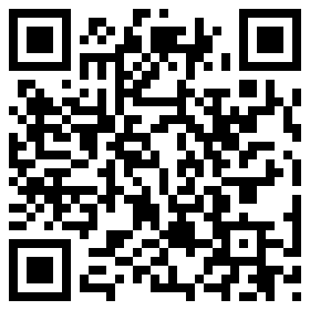 qrcode für Trilux InperlaLP C05 HR19 1000 840ETDD 03 LED downlight 9W 1000lm DA140 6356051 - InperlaLP C05