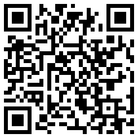 qrcode für Eska 530.608 - fuse 5x30 0 125 A FL 530 608 fast