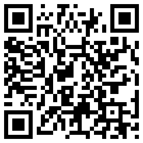 qrcode für Trilux LED downlight 16W 1700lm DA140 6357140 - InperlaLP C05 HR22 1800-830 ET 03