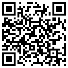 qrcode für Trilux LED downlight 16W 1700lm si 6357151 - InperlaLP C05 HR22 1800-830 ETDD 03