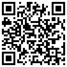 qrcode für Trilux LED downlight 25W 2700lm DA140 6360040 - InperlaLP C05 HR25 2700-840 ET 03