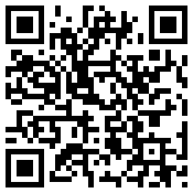 qrcode für JUNG A189AWW cover for push-in terminal block