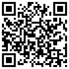 qrcode für JUNG A642B-2 cover for Ackermann