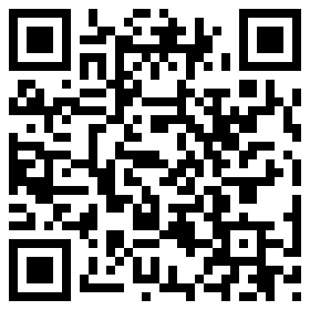 qrcode für JUNG A642D cover for Ackermann