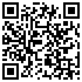 qrcode für JUNG A642E cover for Ackermann