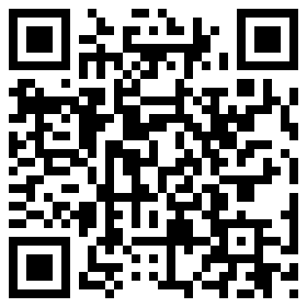 qrcode für RCS Audio-Systems BC-130C - Cabinet Speaker 30 2 way coaxial chassis 100