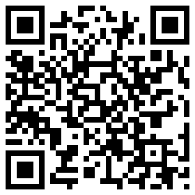 qrcode für JUNG A642EWW cover for Ackermann