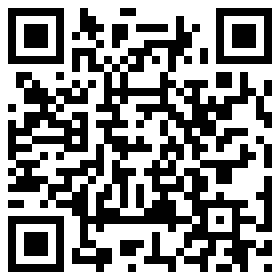 qrcode für Trilux mounting plate 6443900 - PolaronIQ H2 C1 MP M73