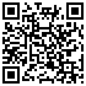 qrcode für FLEXA guide chain solid polyamide 100mm 100m 16091100010 - PH10-100A-10F