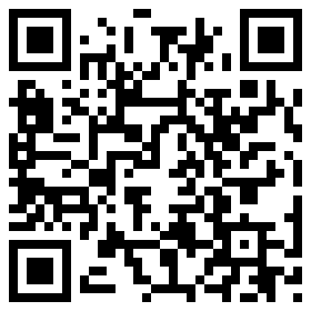 qrcode für ABB Soft starter 200kW 400V - PSTX370-600-70